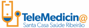 TeleMedicina @ Santa Casa Saúde Ribeirão