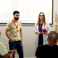 WhatsApp Image 2025-06-23 at 10.50.52