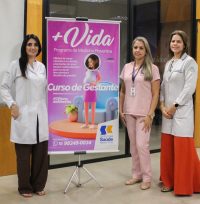 WhatsApp Image 2025-06-23 at 10.53.24