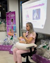 WhatsApp Image 2025-06-23 at 10.53.34